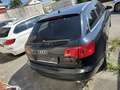Audi A6 Avant 3,0 TDI V6 quattro Tiptr. DPF Schwarz - thumbnail 5