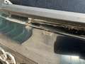 Audi A6 Avant 3,0 TDI V6 quattro Tiptr. DPF Schwarz - thumbnail 13