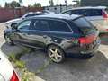 Audi A6 Avant 3,0 TDI V6 quattro Tiptr. DPF Schwarz - thumbnail 4