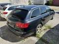 Audi A6 Avant 3,0 TDI V6 quattro Tiptr. DPF Schwarz - thumbnail 6