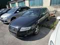 Audi A6 Avant 3,0 TDI V6 quattro Tiptr. DPF Schwarz - thumbnail 3
