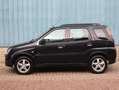 Suzuki Ignis FreeStyle 1.3 16V 94pk | AIRCO | TREKHAAK | LM-VEL Noir - thumbnail 5
