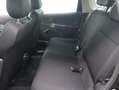 Suzuki Ignis FreeStyle 1.3 16V 94pk | AIRCO | TREKHAAK | LM-VEL Noir - thumbnail 9