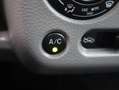 Suzuki Ignis FreeStyle 1.3 16V 94pk | AIRCO | TREKHAAK | LM-VEL Noir - thumbnail 15