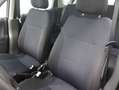 Suzuki Ignis FreeStyle 1.3 16V 94pk | AIRCO | TREKHAAK | LM-VEL Noir - thumbnail 8