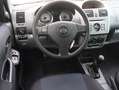 Suzuki Ignis FreeStyle 1.3 16V 94pk | AIRCO | TREKHAAK | LM-VEL Noir - thumbnail 10