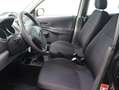 Suzuki Ignis FreeStyle 1.3 16V 94pk | AIRCO | TREKHAAK | LM-VEL Noir - thumbnail 7