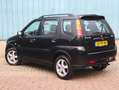 Suzuki Ignis FreeStyle 1.3 16V 94pk | AIRCO | TREKHAAK | LM-VEL Noir - thumbnail 3