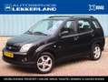 Suzuki Ignis FreeStyle 1.3 16V 94pk | AIRCO | TREKHAAK | LM-VEL Noir - thumbnail 1