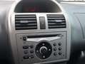 Suzuki Ignis FreeStyle 1.3 16V 94pk | AIRCO | TREKHAAK | LM-VEL Noir - thumbnail 12