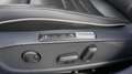 Volkswagen Arteon 2.0 TSI 381pk 4Motion 3x R-Line Pano.Dak 20inch Ro Jaune - thumbnail 23