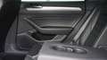 Volkswagen Arteon 2.0 TSI 381pk 4Motion 3x R-Line Pano.Dak 20inch Ro Amarillo - thumbnail 40