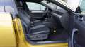 Volkswagen Arteon 2.0 TSI 381pk 4Motion 3x R-Line Pano.Dak 20inch Ro Galben - thumbnail 10