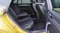 Volkswagen Arteon 2.0 TSI 381pk 4Motion 3x R-Line Pano.Dak 20inch Ro Amarillo - thumbnail 39