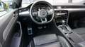 Volkswagen Arteon 2.0 TSI 381pk 4Motion 3x R-Line Pano.Dak 20inch Ro Jaune - thumbnail 8