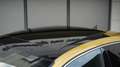 Volkswagen Arteon 2.0 TSI 381pk 4Motion 3x R-Line Pano.Dak 20inch Ro žuta - thumbnail 15