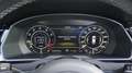 Volkswagen Arteon 2.0 TSI 381pk 4Motion 3x R-Line Pano.Dak 20inch Ro Amarillo - thumbnail 18