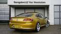 Volkswagen Arteon 2.0 TSI 381pk 4Motion 3x R-Line Pano.Dak 20inch Ro žuta - thumbnail 6