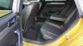 Volkswagen Arteon 2.0 TSI 381pk 4Motion 3x R-Line Pano.Dak 20inch Ro Amarillo - thumbnail 38