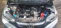 Honda Jazz 1.3 i-VTEC Elegance Grijs - thumbnail 24