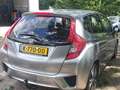 Honda Jazz 1.3 i-VTEC Elegance Grey - thumbnail 8