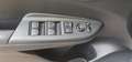 Honda Jazz 1.3 i-VTEC Elegance Grijs - thumbnail 17
