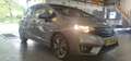 Honda Jazz 1.3 i-VTEC Elegance Grey - thumbnail 5