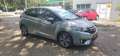 Honda Jazz 1.3 i-VTEC Elegance Grijs - thumbnail 9