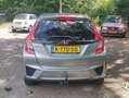 Honda Jazz 1.3 i-VTEC Elegance Grey - thumbnail 7