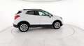Opel Mokka X X 1.6 CDTI ECOTEC 4X2 START&STOP INNOVATION Bianco - thumbnail 4
