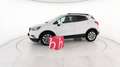 Opel Mokka X X 1.6 CDTI ECOTEC 4X2 START&STOP INNOVATION Bianco - thumbnail 3