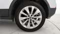 Opel Mokka X X 1.6 CDTI ECOTEC 4X2 START&STOP INNOVATION Bianco - thumbnail 7