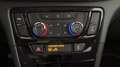 Opel Mokka X X 1.6 CDTI ECOTEC 4X2 START&STOP INNOVATION Bianco - thumbnail 13