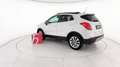 Opel Mokka X X 1.6 CDTI ECOTEC 4X2 START&STOP INNOVATION Bianco - thumbnail 5