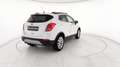 Opel Mokka X X 1.6 CDTI ECOTEC 4X2 START&STOP INNOVATION Bianco - thumbnail 2