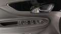 Opel Mokka X X 1.6 CDTI ECOTEC 4X2 START&STOP INNOVATION Bianco - thumbnail 9