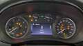 Opel Mokka X X 1.6 CDTI ECOTEC 4X2 START&STOP INNOVATION Bianco - thumbnail 11