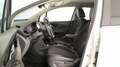 Opel Mokka X X 1.6 CDTI ECOTEC 4X2 START&STOP INNOVATION Bianco - thumbnail 8