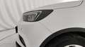 Opel Mokka X X 1.6 CDTI ECOTEC 4X2 START&STOP INNOVATION Bianco - thumbnail 6