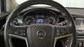 Opel Mokka X X 1.6 CDTI ECOTEC 4X2 START&STOP INNOVATION Bianco - thumbnail 15