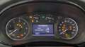 Opel Mokka X X 1.6 CDTI ECOTEC 4X2 START&STOP INNOVATION Bianco - thumbnail 10