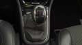 Opel Mokka X X 1.6 CDTI ECOTEC 4X2 START&STOP INNOVATION Bianco - thumbnail 14