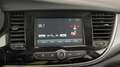 Opel Mokka X X 1.6 CDTI ECOTEC 4X2 START&STOP INNOVATION Bianco - thumbnail 12