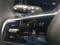 Renault Megane TECHNO EV60 220hp optimum charge Wärmepumpe Grau - thumbnail 8