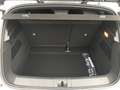 Renault Megane TECHNO EV60 220hp optimum charge Wärmepumpe Grau - thumbnail 20
