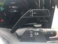 Renault Megane TECHNO EV60 220hp optimum charge Wärmepumpe Grau - thumbnail 10