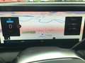 Renault Megane TECHNO EV60 220hp optimum charge Wärmepumpe Grau - thumbnail 12