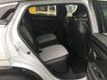Renault Megane TECHNO EV60 220hp optimum charge Wärmepumpe Grau - thumbnail 19