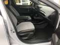 Renault Megane TECHNO EV60 220hp optimum charge Wärmepumpe Grau - thumbnail 15