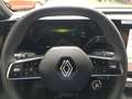 Renault Megane TECHNO EV60 220hp optimum charge Wärmepumpe Grau - thumbnail 5